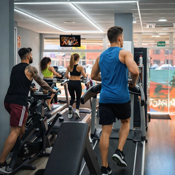 aerobicos-spinning-gimnasio-castelldefels