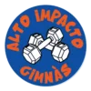 logotipo-alto-impacto
