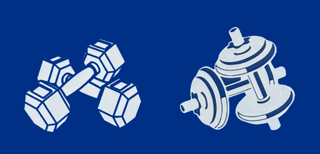 pesas-castelldefels-alto-impacto pesas-castelldefels-alto-impacto