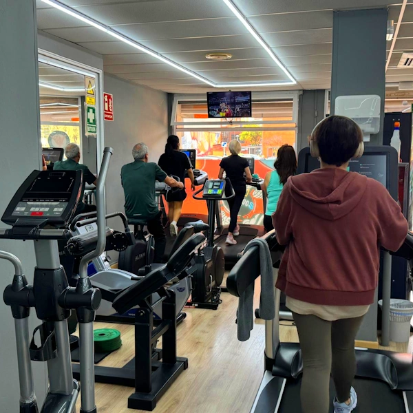 aerobicos-spinning-gimnasio-castelldefels